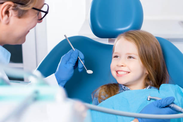 Best TMJ/TMD Treatment  in Dysart, IA