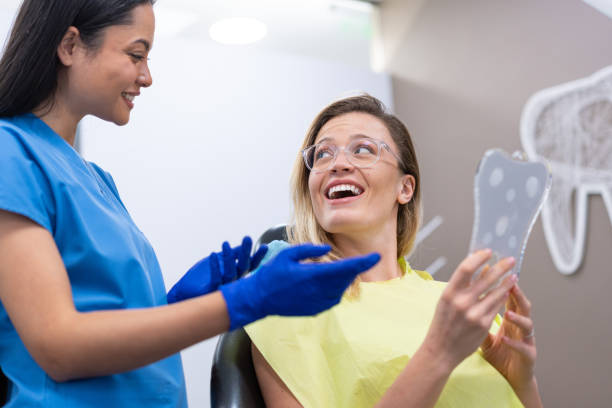 Best Sleep Apnea Treatment  in Dysart, IA